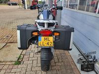 BMW 1200 GS