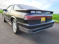 Chrysler Daytona