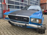 Opel Commodore Te Koop