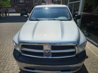 Dodge Ram 1500 ST