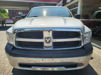 Dodge Ram 1500 ST