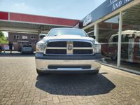 Dodge Ram 1500 ST