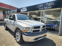 Dodge Ram 1500 ST