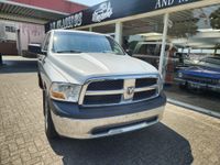 Dodge Ram 1500 ST