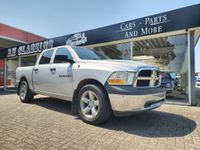 Dodge Ram 1500 ST