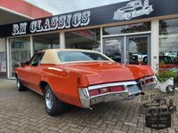 Pontiac Grand Prix te koop