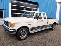 Ford f250 1991