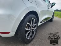 Renault Clio 2018