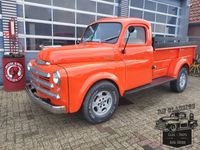 Dodge Pick up te koop