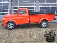 Dodge Pick up te koop