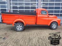 Dodge Pick up te koop