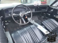 Pontiac Parisienne te koop