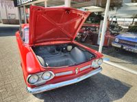 Chevrolet Corvair