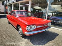 Chevrolet Corvair