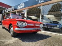 Chevrolet Corvair