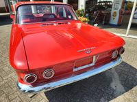 Chevrolet Corvair